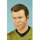 Star Trek TOS Statue 1/4 Captain James T. Kirk 48 cm